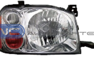 FARO DEL DER C/FOCO C/SOCKET