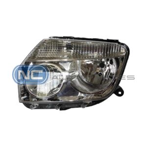 FARO DEL IZQ C/SOCKET