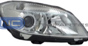 FARO DEL DER (SPORT)