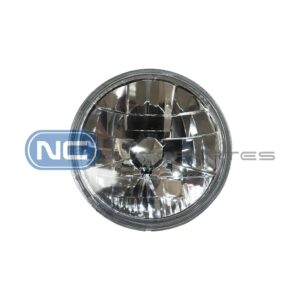FARO DEL REDONDO TRANSP - CAMIONETAS