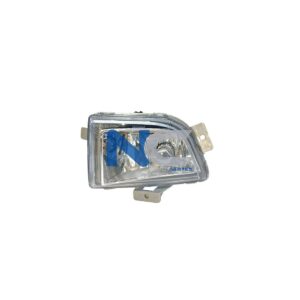 FARO NEB IZQ