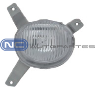 FARO NEB DER C/GUARDAPOLVO S/FOCO