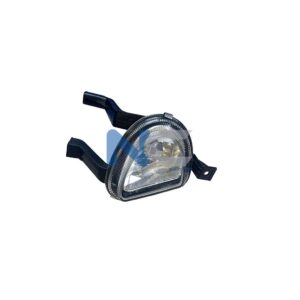 FARO NEB DER