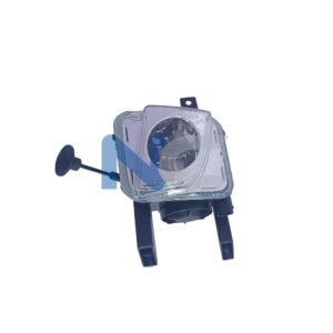 FARO NEB IZQ C/GUARDAPOLVO