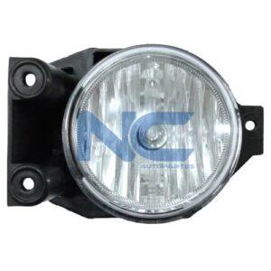 FARO NEB IZQ