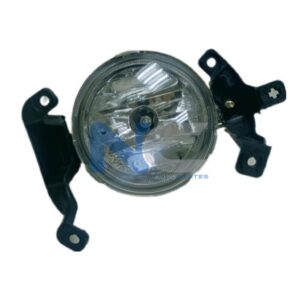 FARO NEB IZQ