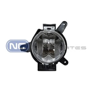 FARO NEB IZQ