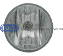 FARO NEB DER/IZQ