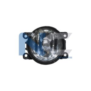 FARO NEB DER/IZQ