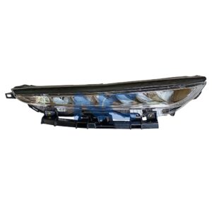 FARO NEB DER LED