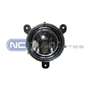 FARO NEB DER/IZQ