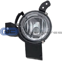 FARO NEB DER