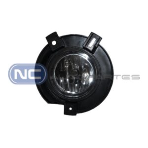 FARO NEB IZQ