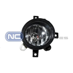 FARO NEB DER