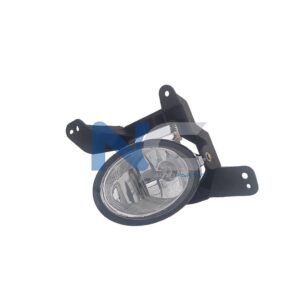FARO NEB DEL DER