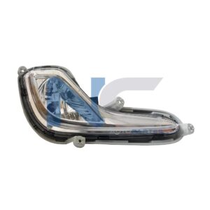 FARO NEB DER C/FOCO C/SOCKET