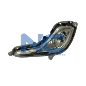 FARO NEB IZQ C/GUARDAPOLVO C/SOCKET