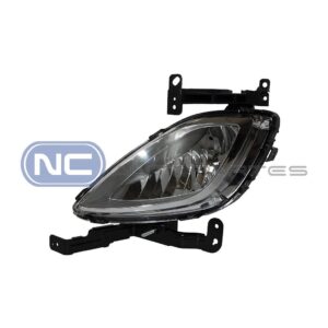FARO NEB IZQ