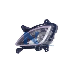 FARO NEB IZQ