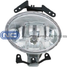 FARO NEB DER