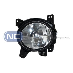 FARO NEB IZQ