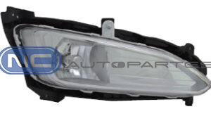 FARO NEB DER S/LED