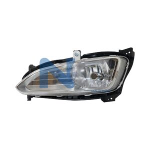 FARO NEB IZQ S/LED