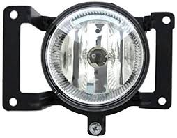 FARO NEB IZQ