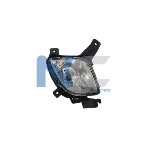 FARO NEB DER C/FOCO C/SOCKET