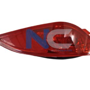 FARO NEB POST IZQ C/FOCO