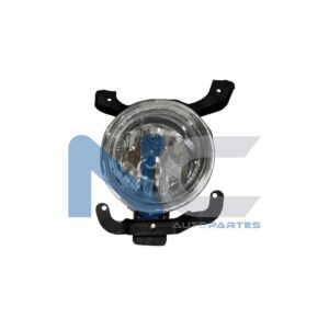 FARO NEB IZQ