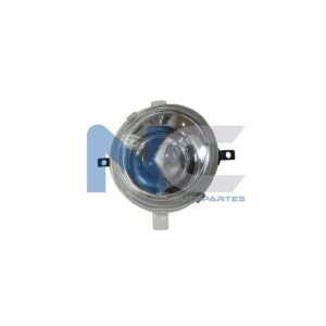 FARO NEB DER REDONDO