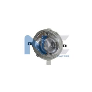 FARO NEB IZQ REDONDO