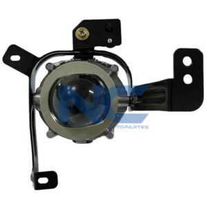 FARO NEB IZQ CIRCULAR S/TAPA