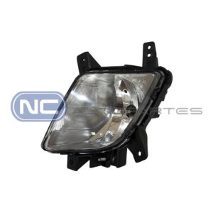 FARO NEB IZQ