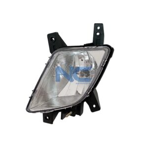 FARO NEB IZQ