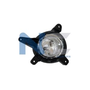 FARO NEB DER