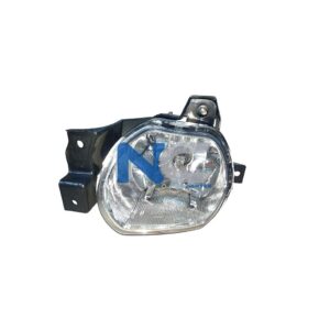 FARO NEB DER