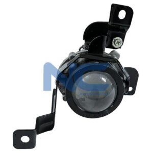 FARO NEB IZQ CIRCULAR