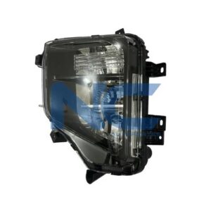 FARO NEB IZQ