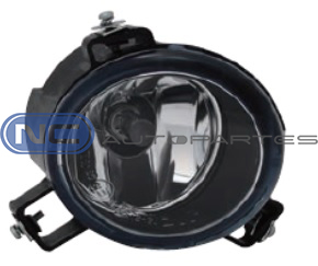 FARO NEB DER/IZQ