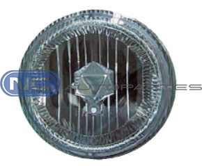 FARO NEB DER