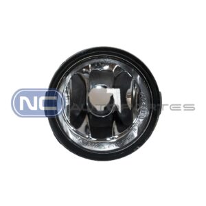 FARO NEB DER/IZQ
