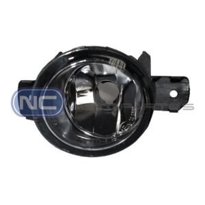 FARO NEB IZQ