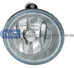 FARO NEB DER