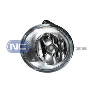 FARO NEB IZQ