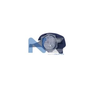FARO NEB DER