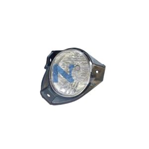FARO NEB IZQ