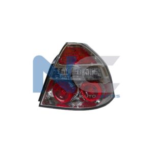 FARO POST DER TUNNING