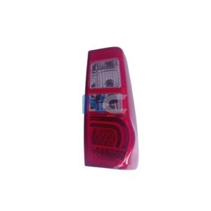 FARO POST IZQ C/LED CLARO C/CABLEADO